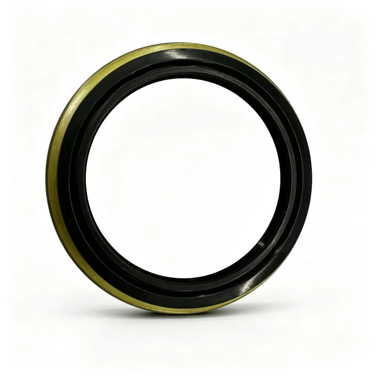 72x89.5x6.5/16 mm TC‑Type Front Wheel Hub Oil Seal, OE XW0126E 90316‑T0002 90316‑72001 For Toyota Hilux Land Cruiser