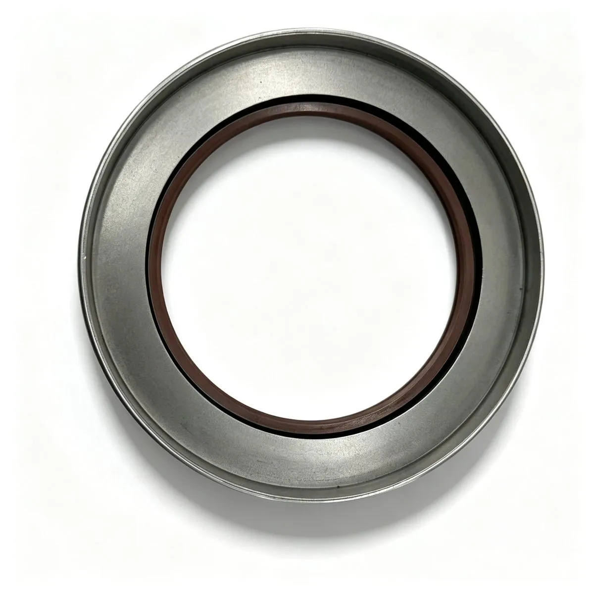 100x140x11/21mm TB Oil Seal OEM 31C89G‑04080 For Medium‑Light‑Duty Commercial Truck Rear Axle Hub, High Quality Heavy‑Duty Truck Spare Parts