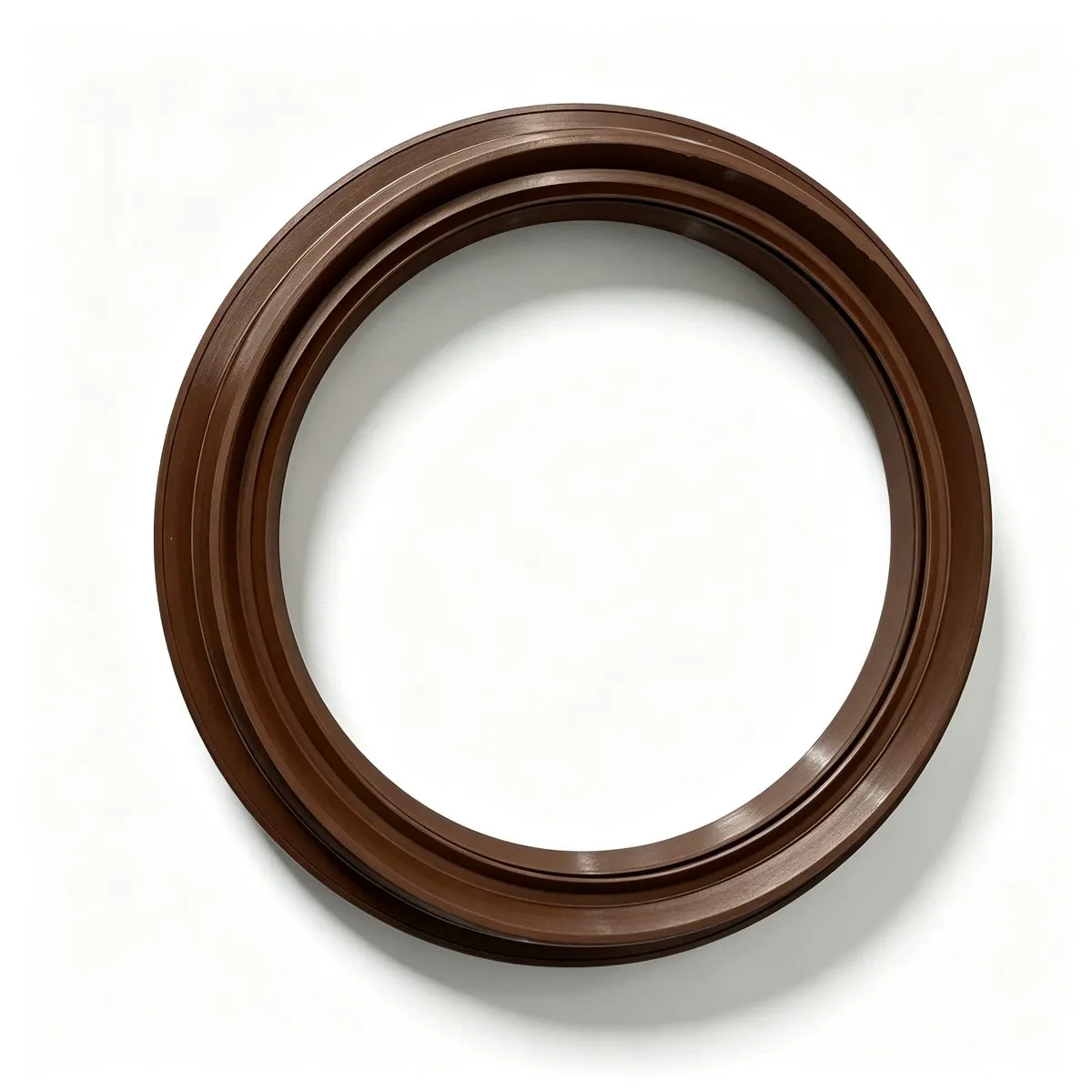 105x140x12/25mm Cassette Oil Seal OEM 3103045AA3Q, Premium Front Wheel Hub Oil Seal For Commercial Vehicle Repair