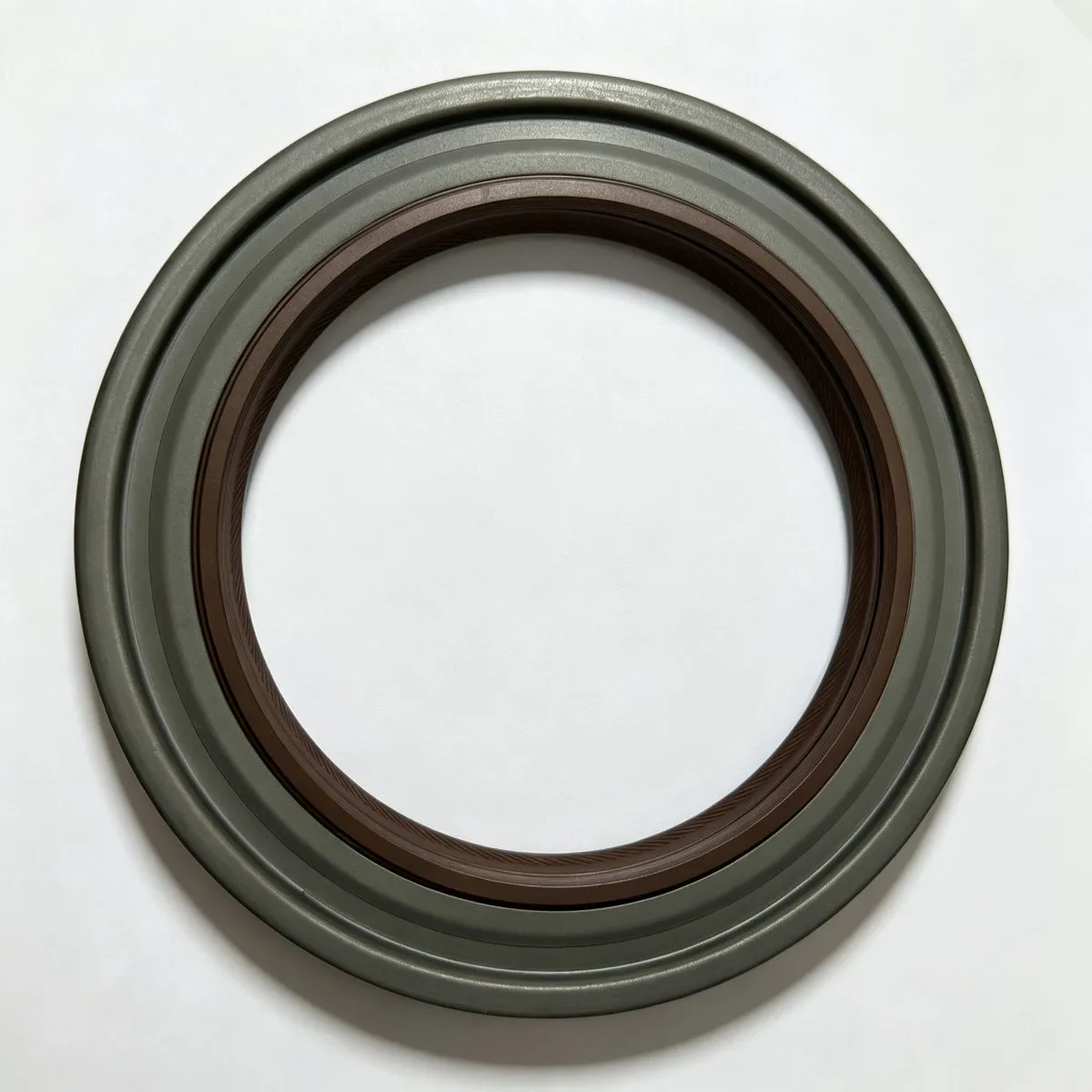 110.25x145x15.6mm Cassette Oil Seal, Premium Differential Oil Seal For Commercial Vehicle Repair